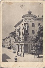 Arhiv Jožef Švagelj-Trgovski dom, 1903-1905 1